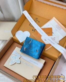 【LOUIS VUITTON】LV Bag OG