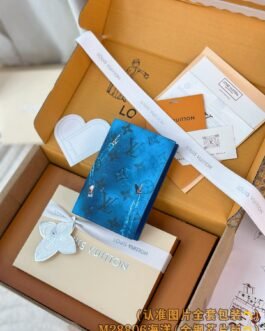 【LOUIS VUITTON】LV Bag OG