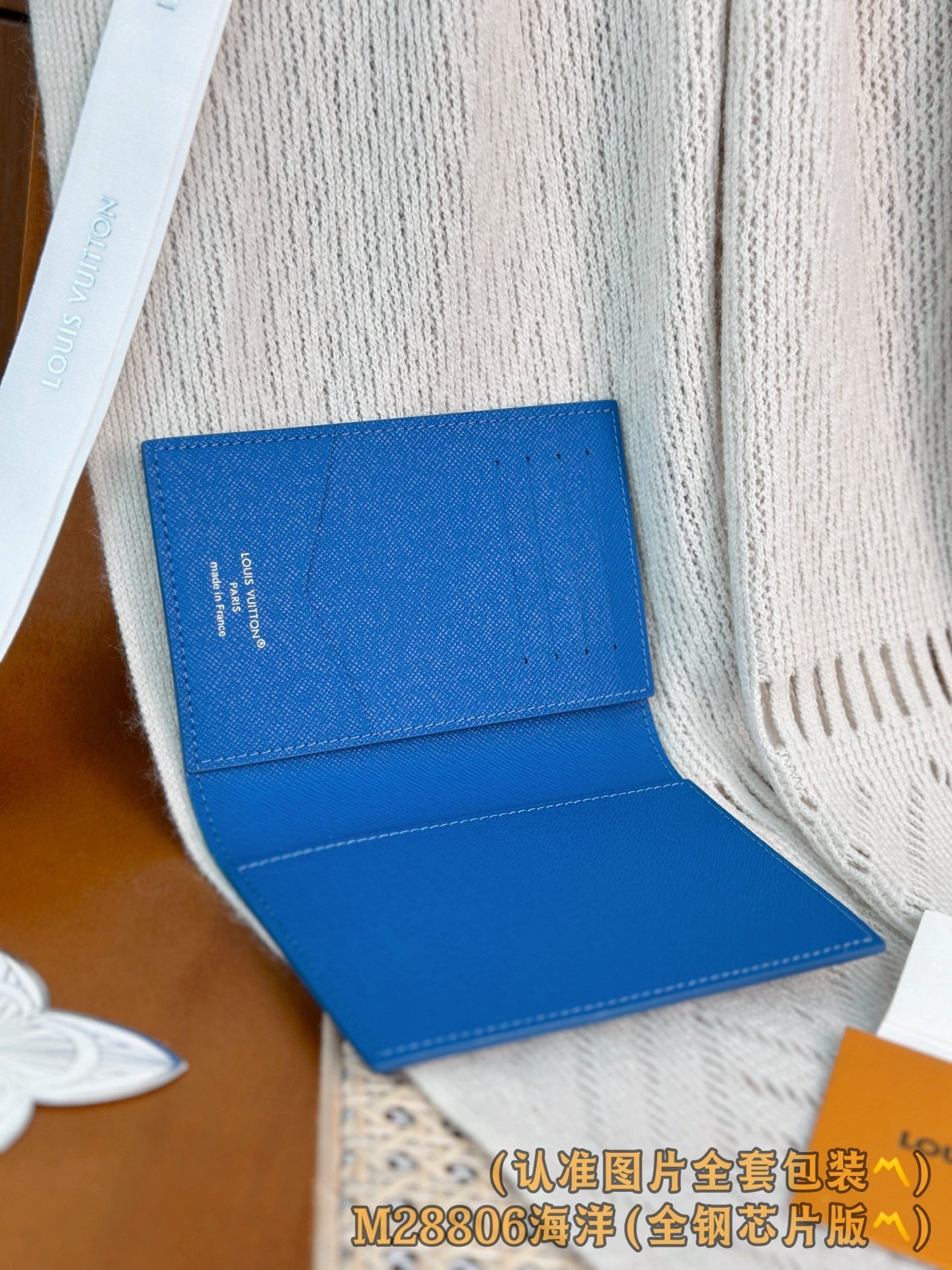 【LOUIS VUITTON】LV Bag OG - 图片 4