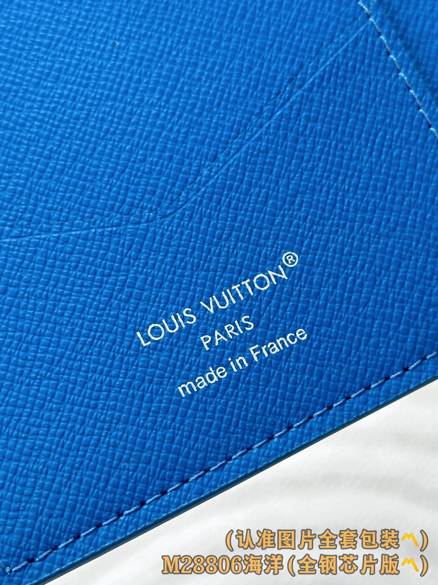 【LOUIS VUITTON】LV Bag OG - 图片 8