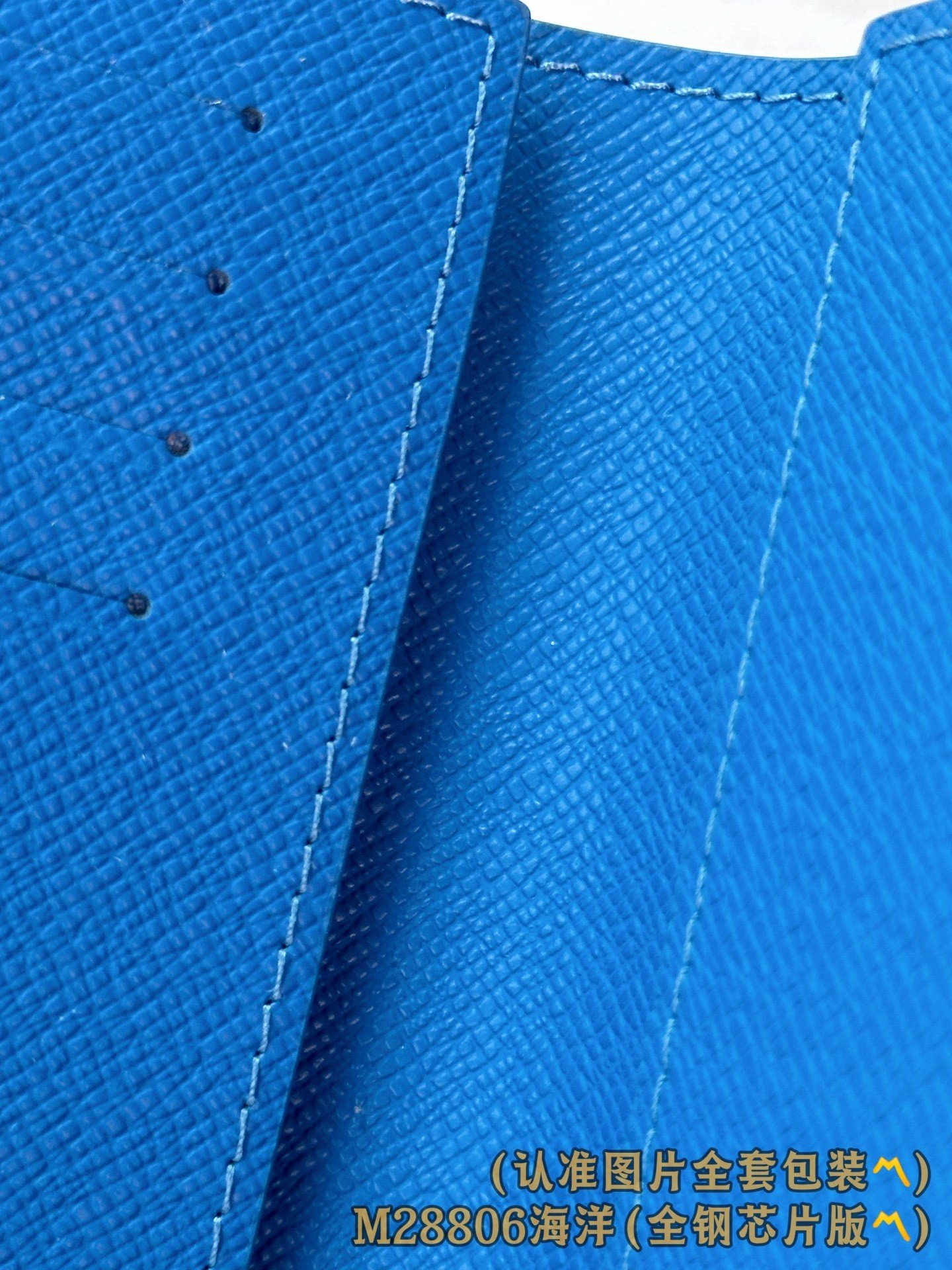 【LOUIS VUITTON】LV Bag OG - 图片 9