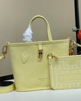 【LOUIS VUITTON】LV Bag OG