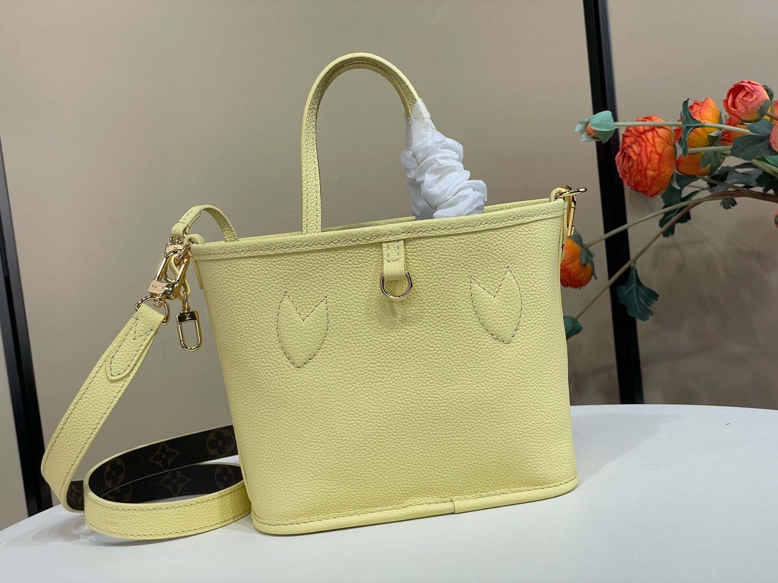 【LOUIS VUITTON】LV Bag OG - 图片 2