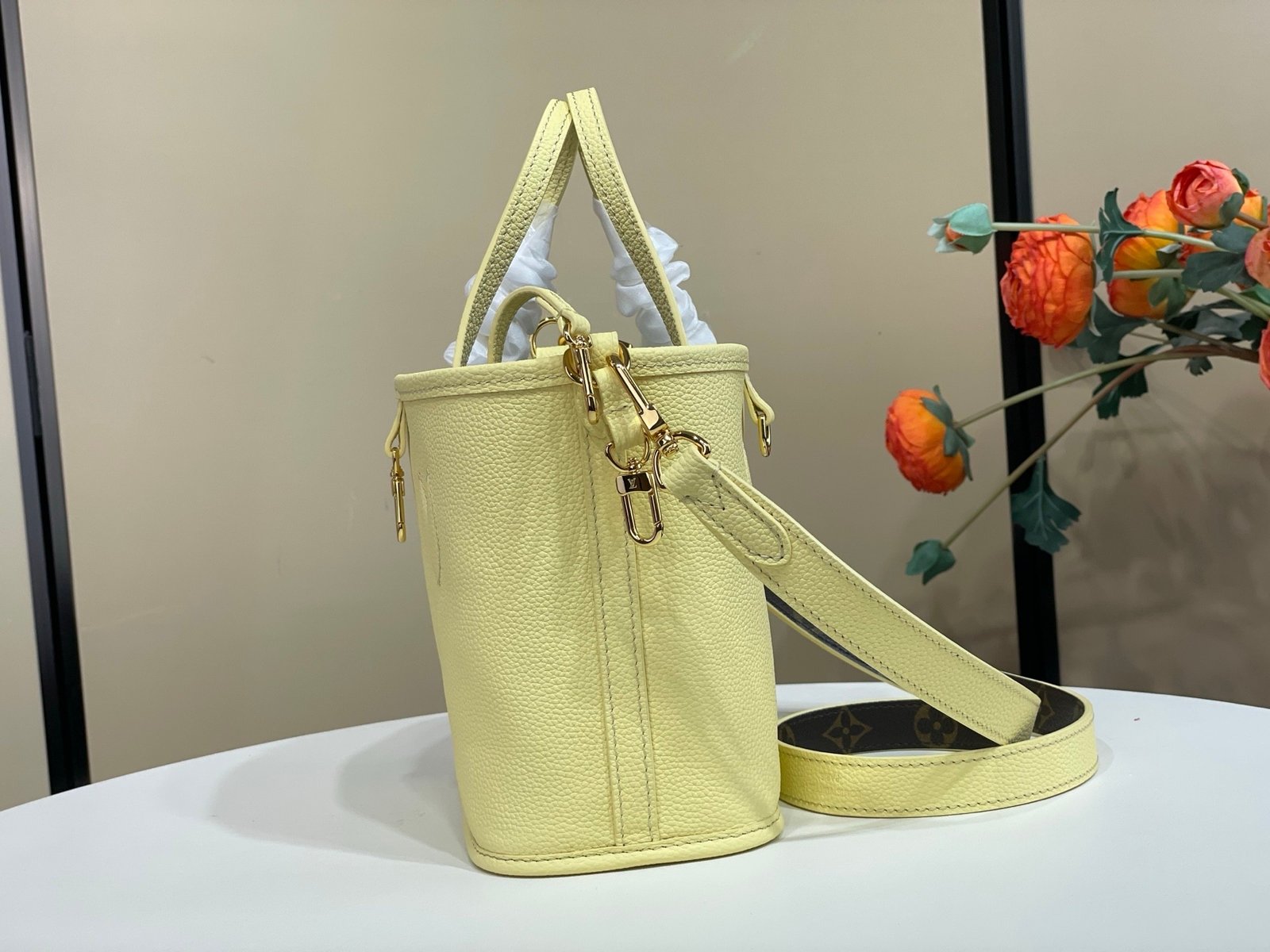 【LOUIS VUITTON】LV Bag OG - 图片 3
