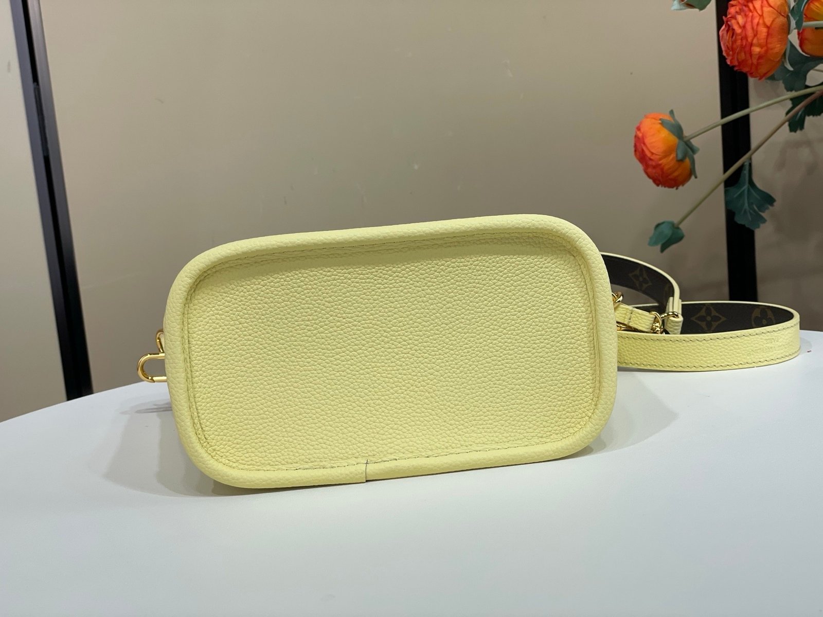 【LOUIS VUITTON】LV Bag OG - 图片 4