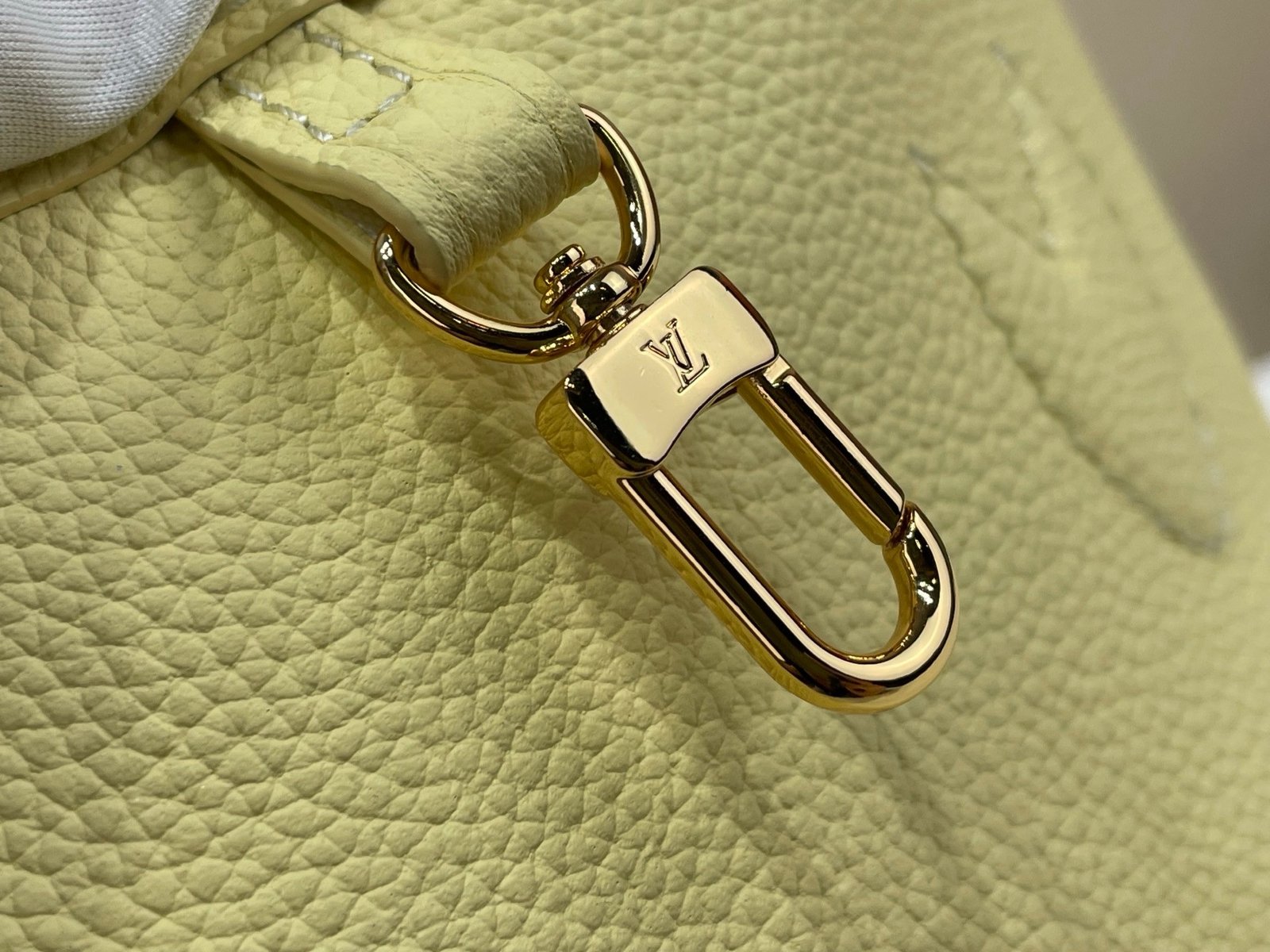 【LOUIS VUITTON】LV Bag OG - 图片 6