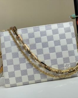 【LOUIS VUITTON】LV Bag OG