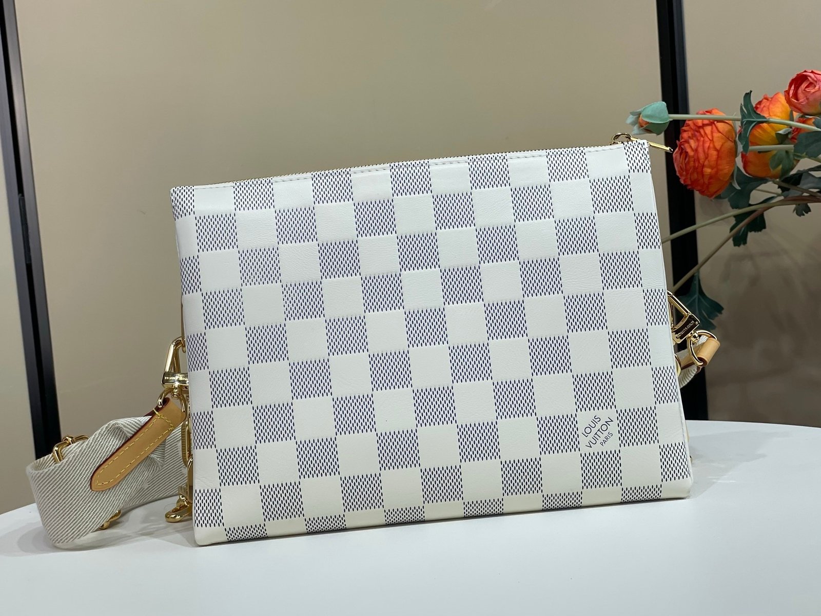 【LOUIS VUITTON】LV Bag OG - 图片 2