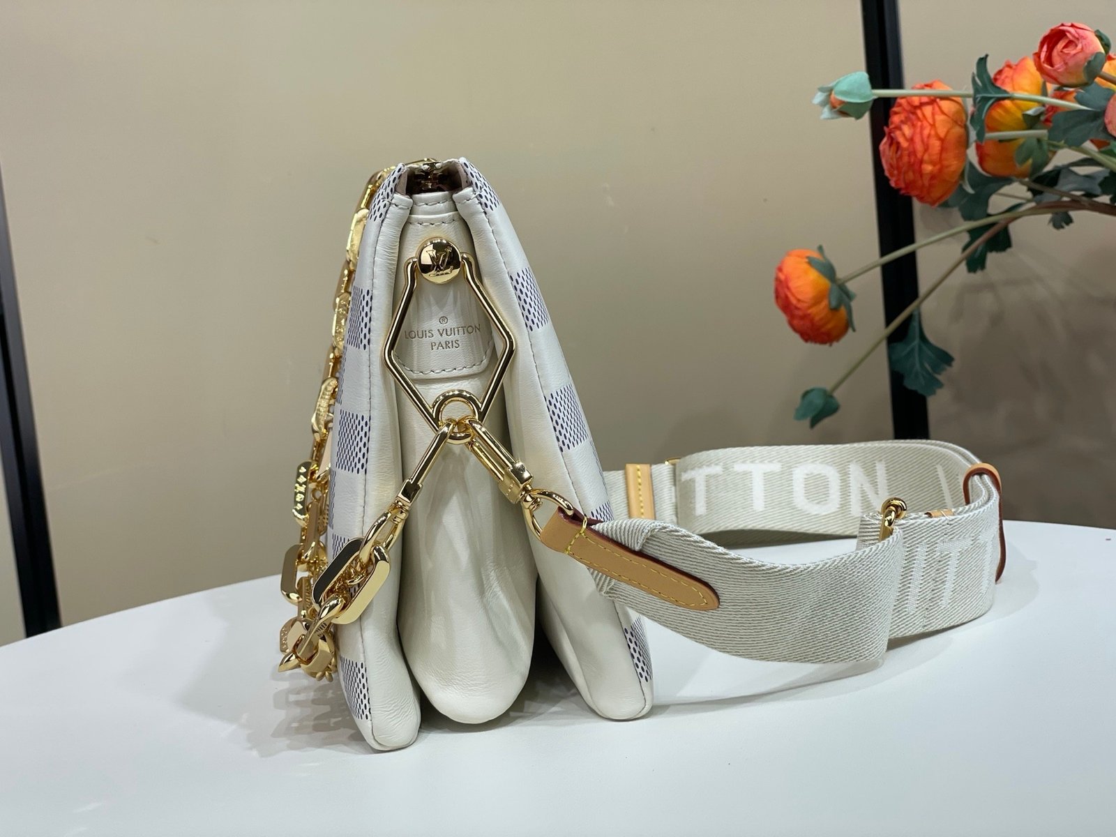 【LOUIS VUITTON】LV Bag OG - 图片 3