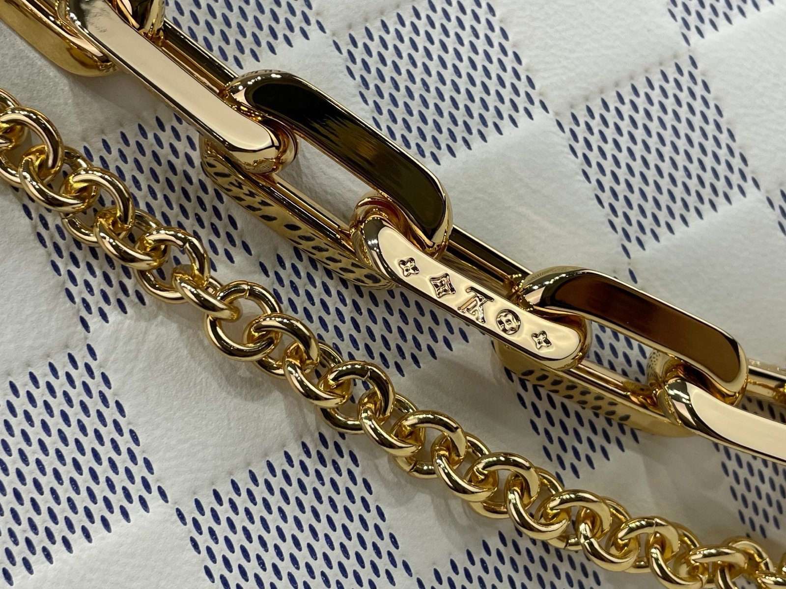 【LOUIS VUITTON】LV Bag OG - 图片 5