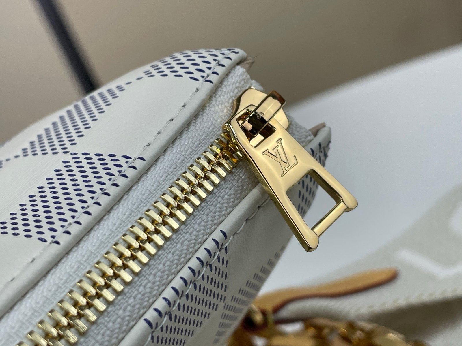 【LOUIS VUITTON】LV Bag OG - 图片 6
