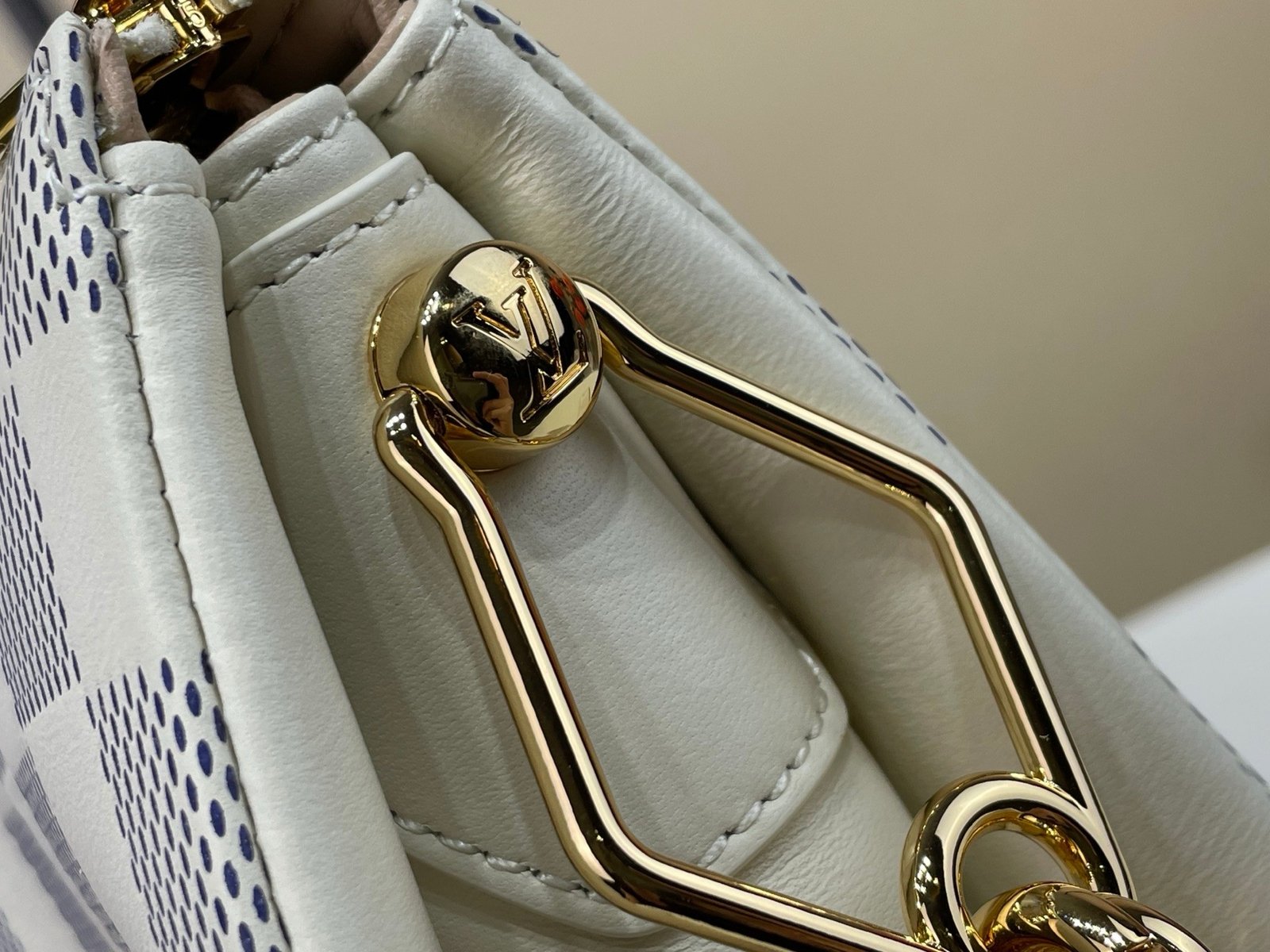 【LOUIS VUITTON】LV Bag OG - 图片 7