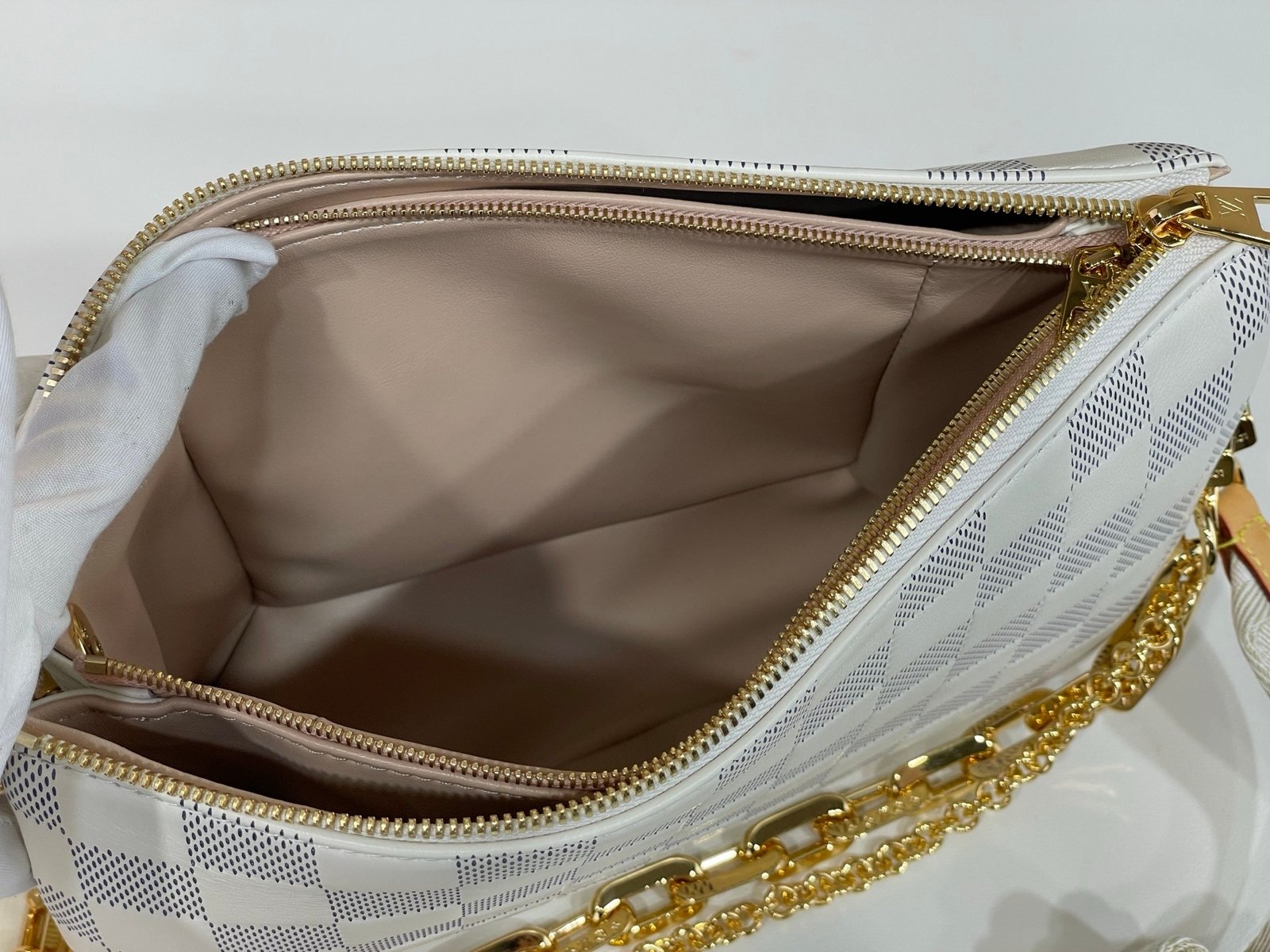 【LOUIS VUITTON】LV Bag OG - 图片 10
