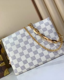 【LOUIS VUITTON】LV Bag OG