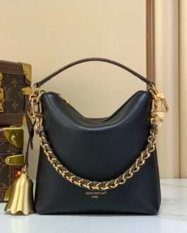 【LOUIS VUITTON】LV Bag OG