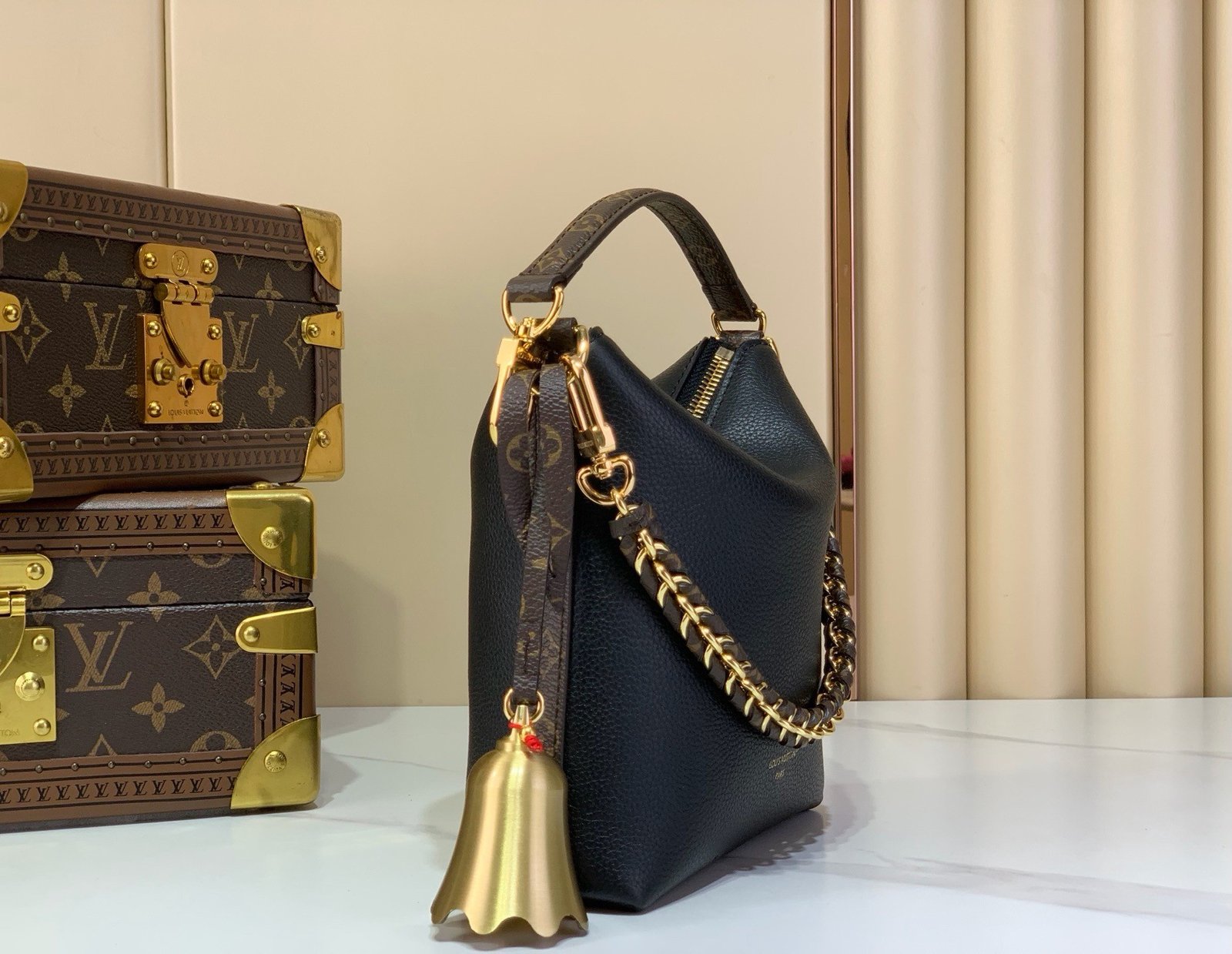【LOUIS VUITTON】LV Bag OG - 图片 2