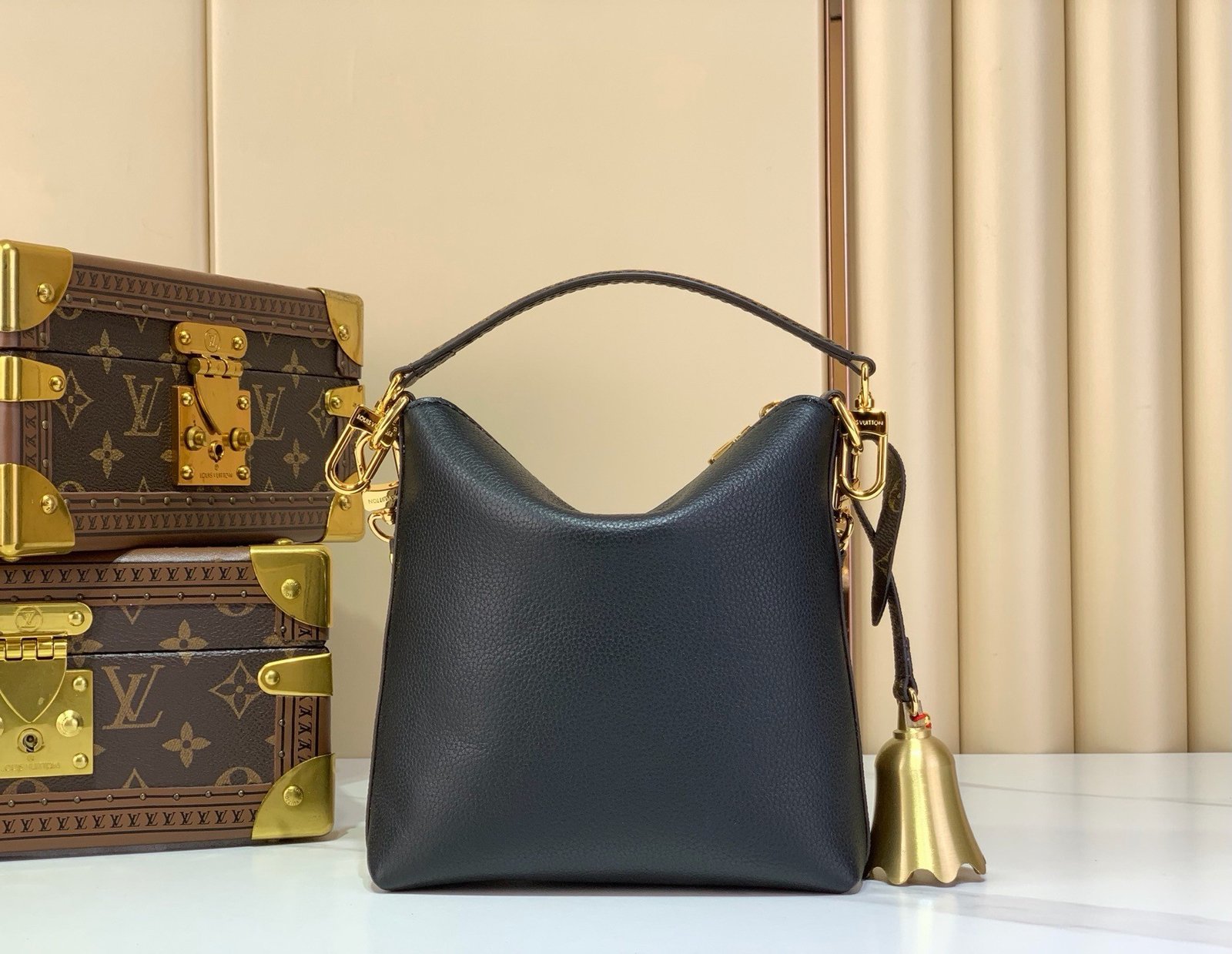 【LOUIS VUITTON】LV Bag OG - 图片 3