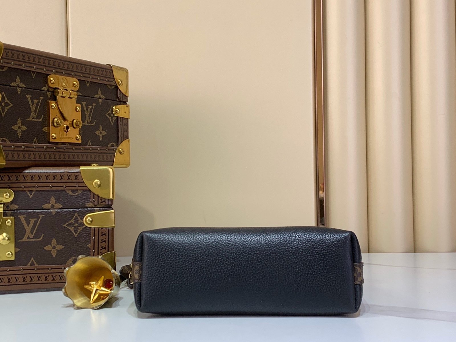 【LOUIS VUITTON】LV Bag OG - 图片 4
