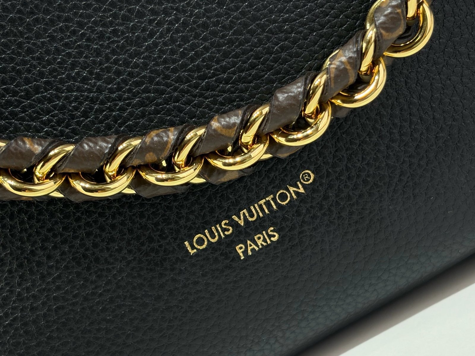 【LOUIS VUITTON】LV Bag OG - 图片 7