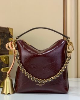 【LOUIS VUITTON】LV Bag OG