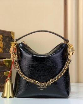 【LOUIS VUITTON】LV Bag OG