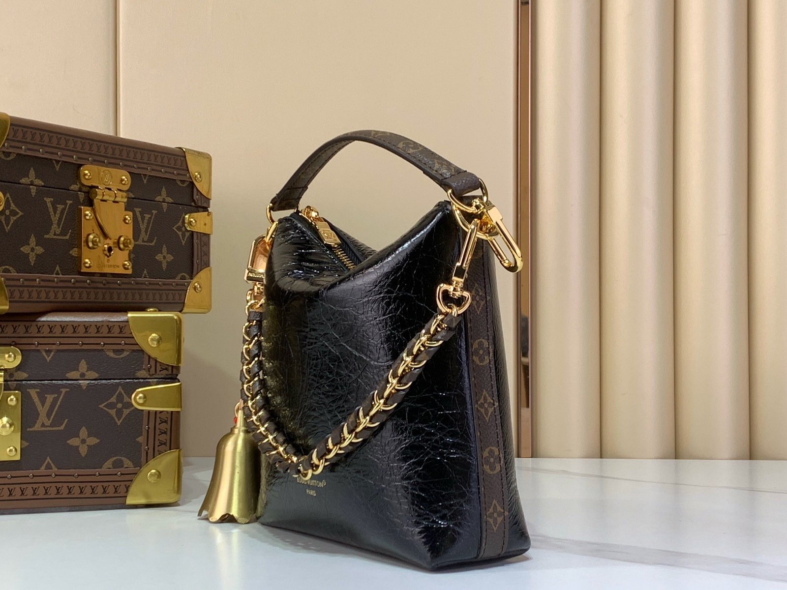 【LOUIS VUITTON】LV Bag OG - 图片 2