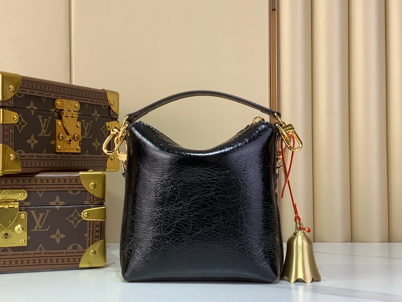【LOUIS VUITTON】LV Bag OG - 图片 3