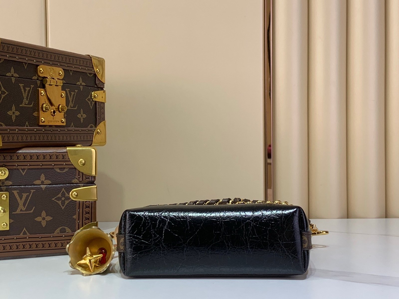 【LOUIS VUITTON】LV Bag OG - 图片 4
