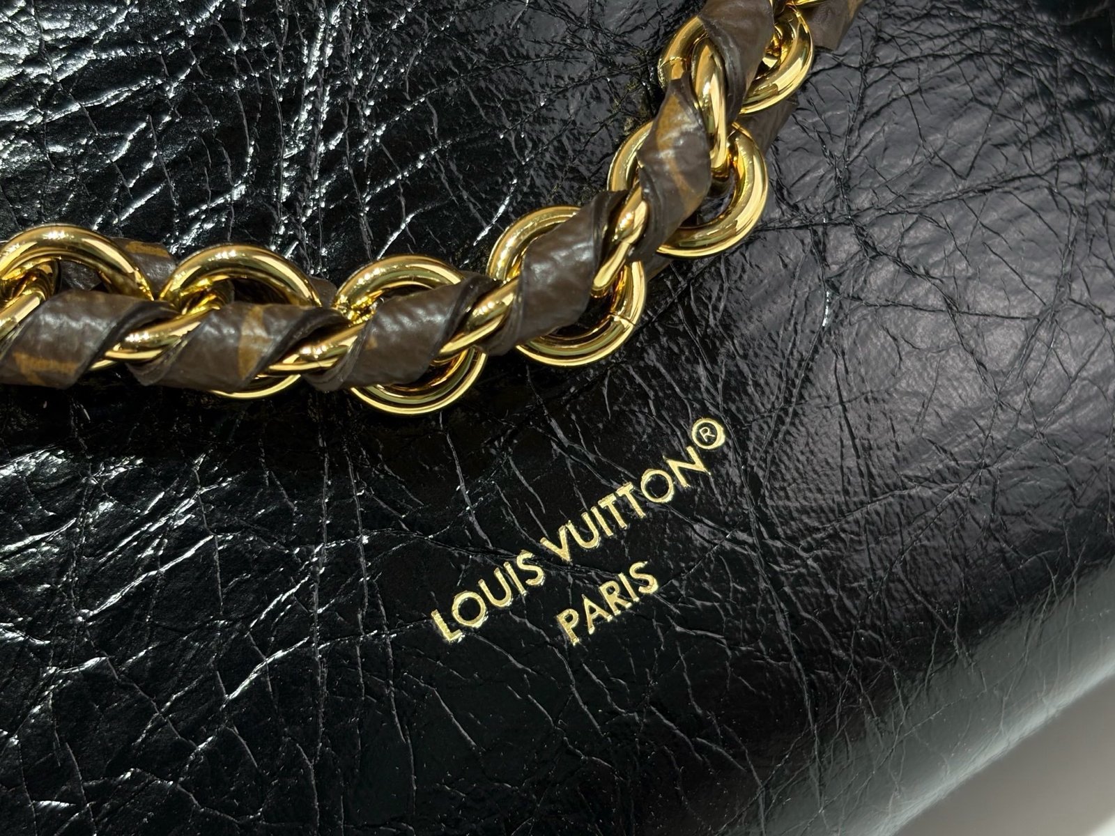 【LOUIS VUITTON】LV Bag OG - 图片 7