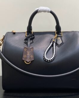 【LOUIS VUITTON】LV Bag OG