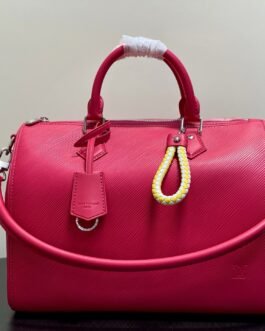 【LOUIS VUITTON】LV Bag OG