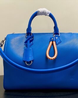 【LOUIS VUITTON】LV Bag OG