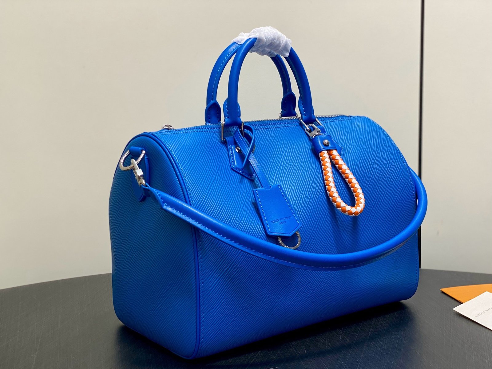 【LOUIS VUITTON】LV Bag OG - 图片 2