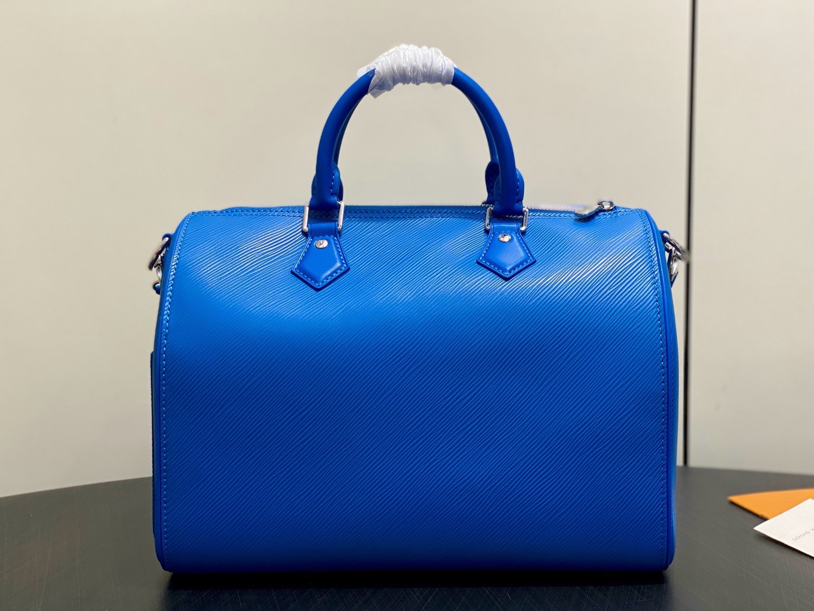 【LOUIS VUITTON】LV Bag OG - 图片 3