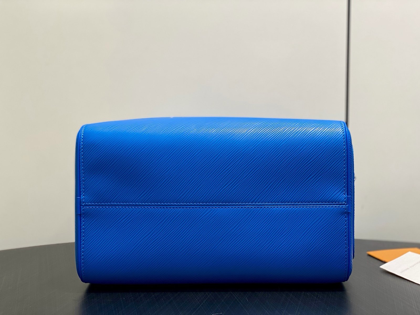 【LOUIS VUITTON】LV Bag OG - 图片 5