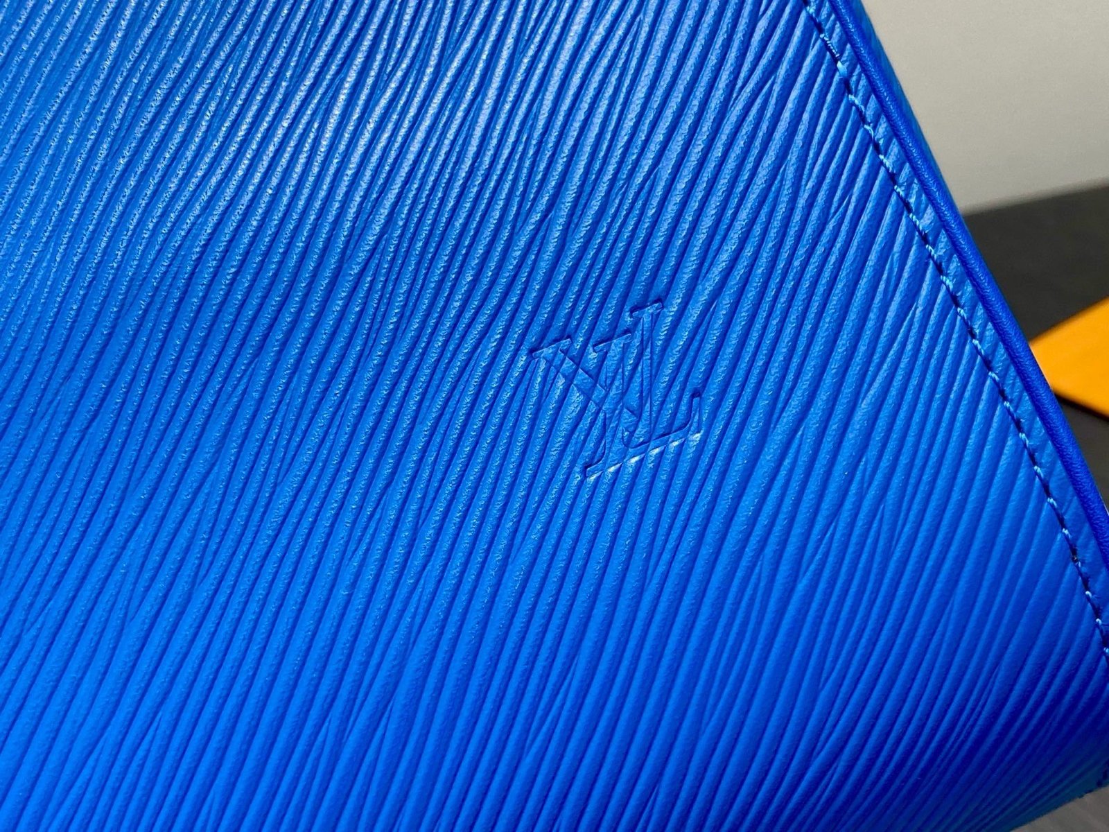 【LOUIS VUITTON】LV Bag OG - 图片 6