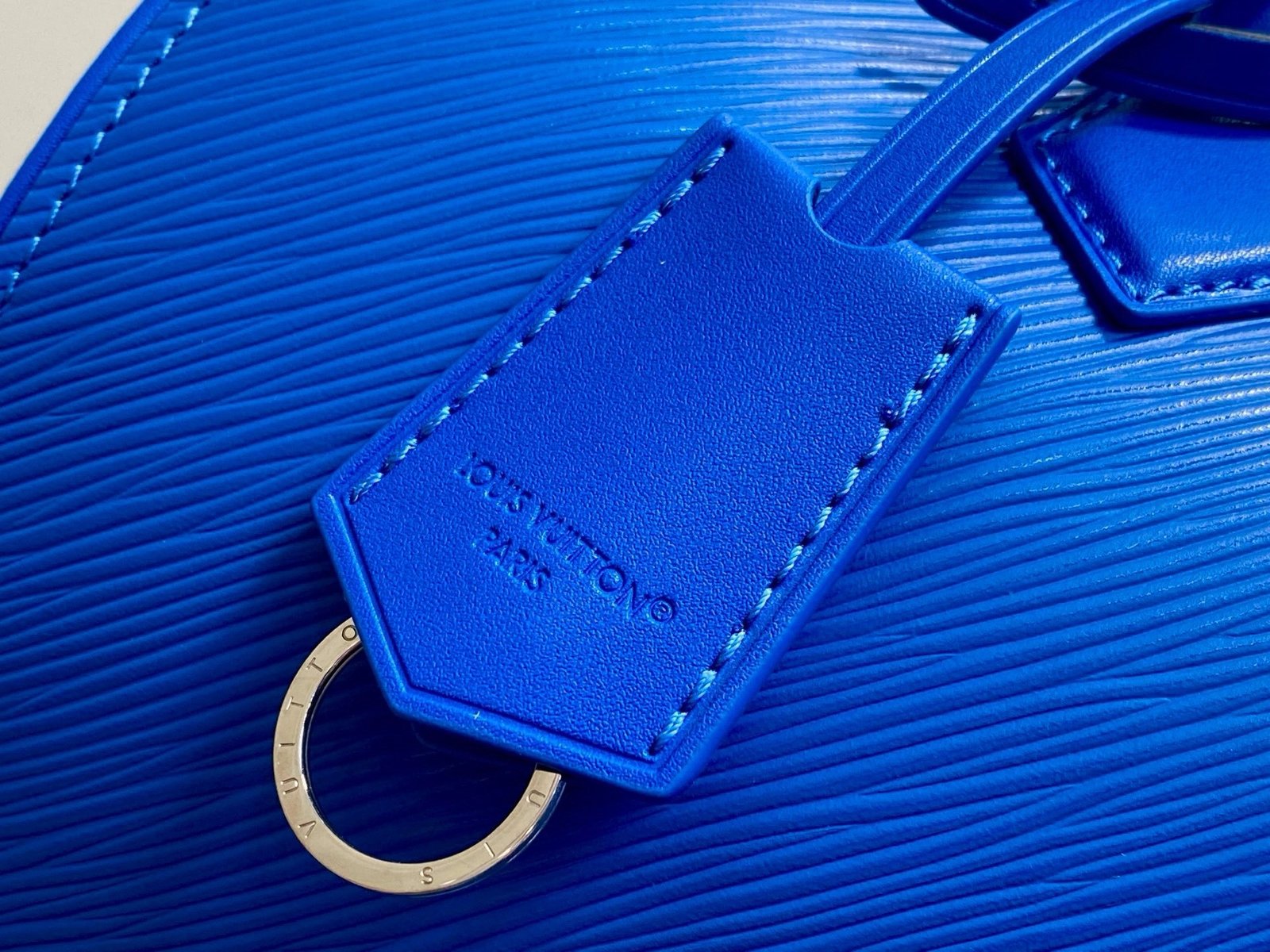 【LOUIS VUITTON】LV Bag OG - 图片 7