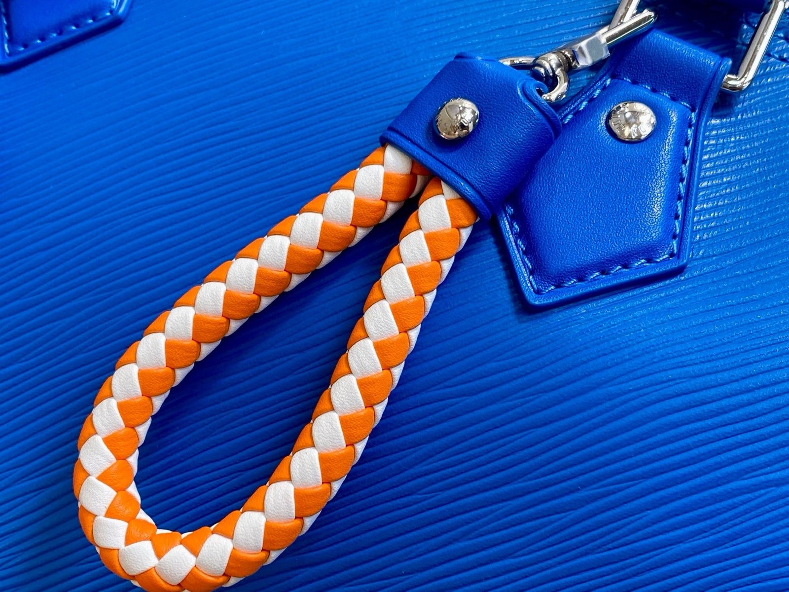 【LOUIS VUITTON】LV Bag OG - 图片 8