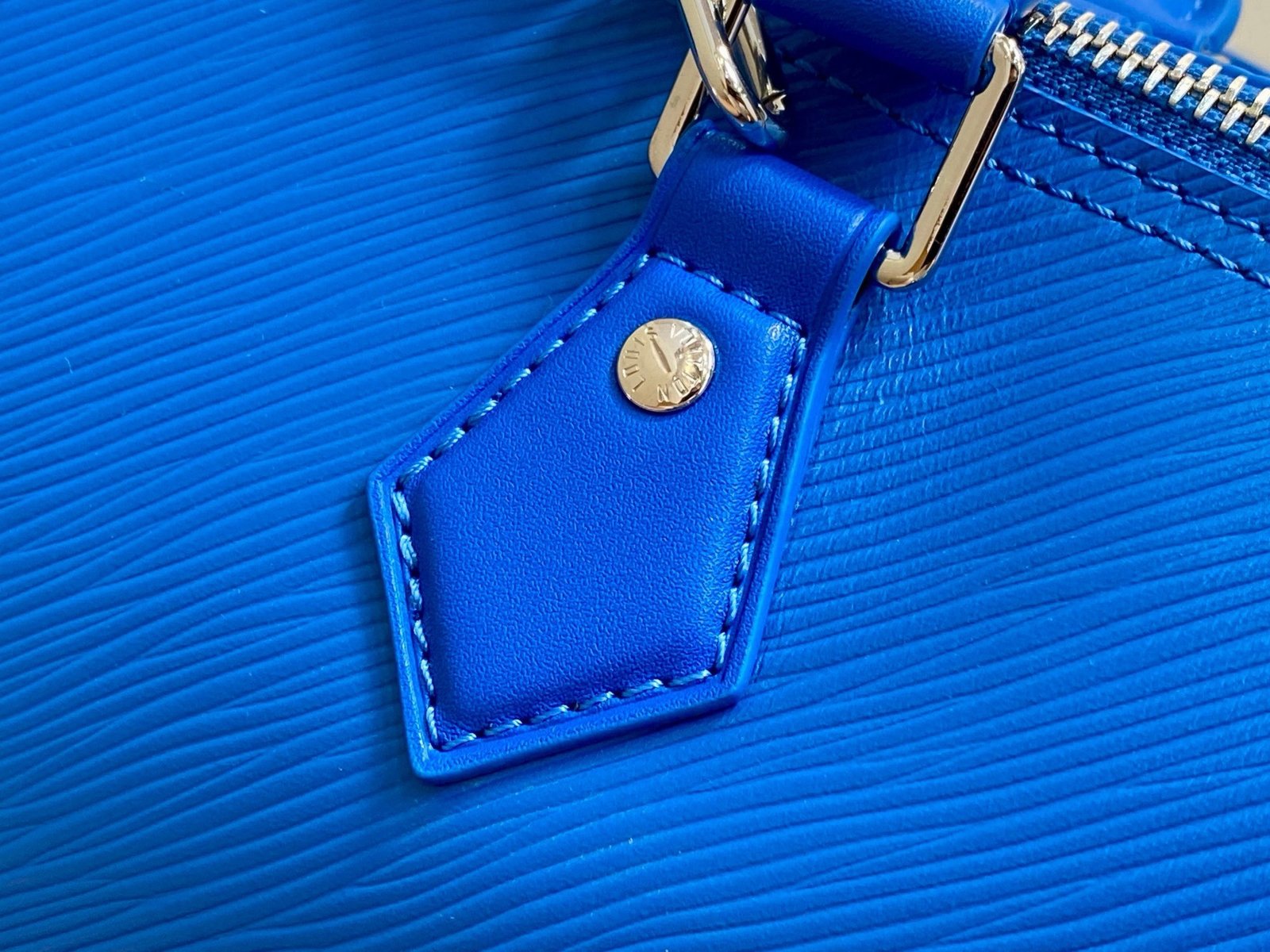 【LOUIS VUITTON】LV Bag OG - 图片 9