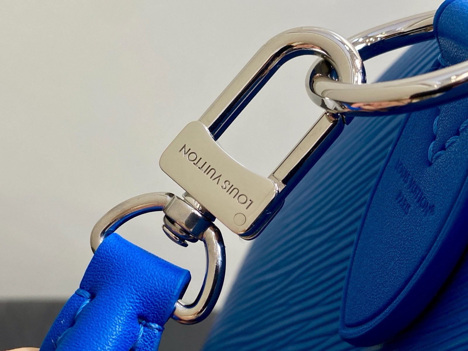 【LOUIS VUITTON】LV Bag OG - 图片 10
