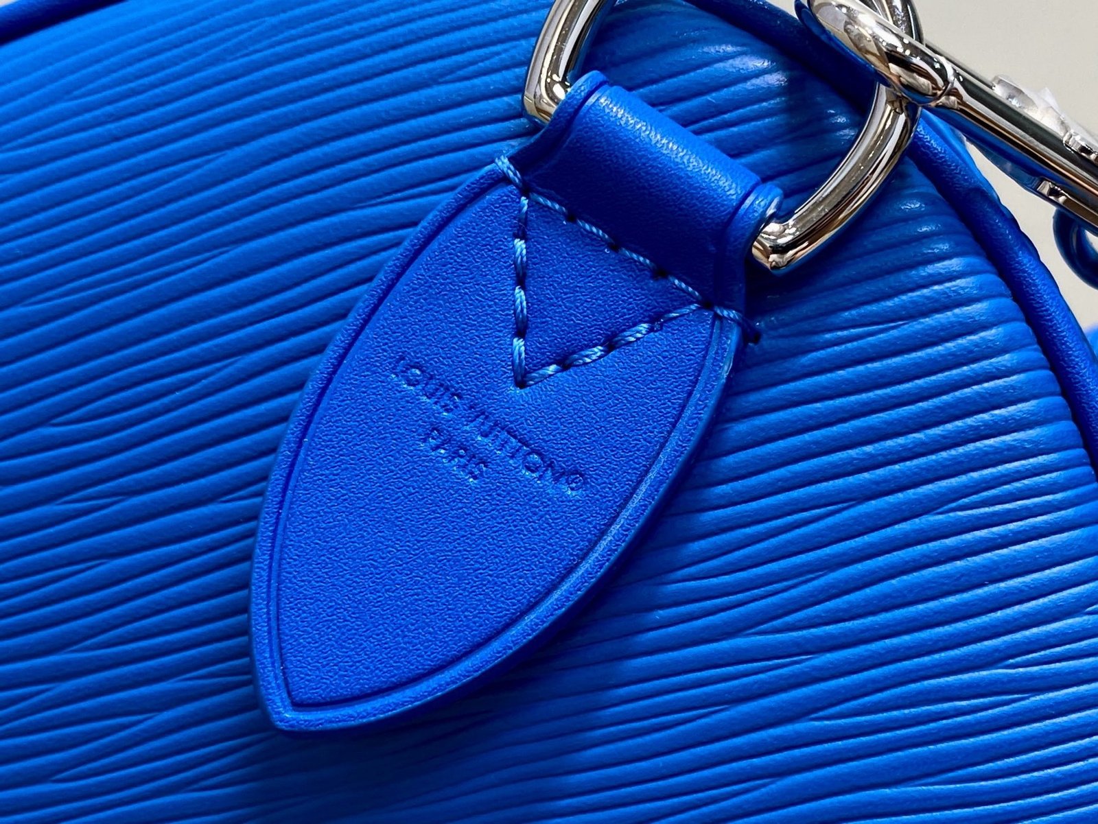 【LOUIS VUITTON】LV Bag OG - 图片 11