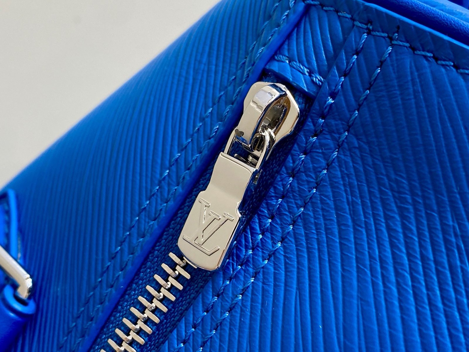 【LOUIS VUITTON】LV Bag OG - 图片 12