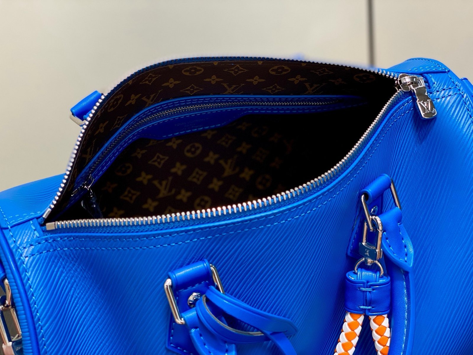 【LOUIS VUITTON】LV Bag OG - 图片 13