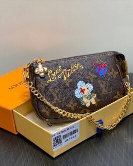 【LOUIS VUITTON】LV Bag OG