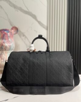 【LOUIS VUITTON】LV Bag OG