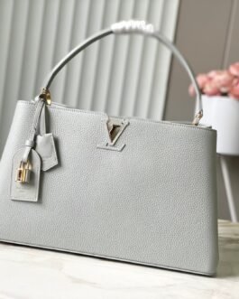 【LOUIS VUITTON】LV Bag OG