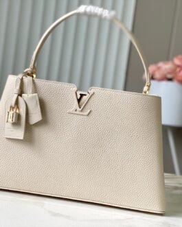 【LOUIS VUITTON】LV Bag OG