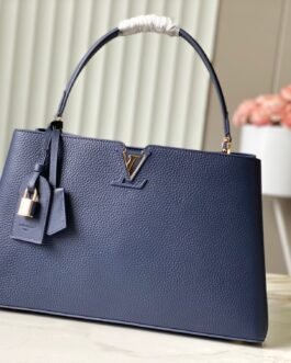 【LOUIS VUITTON】LV Bag OG