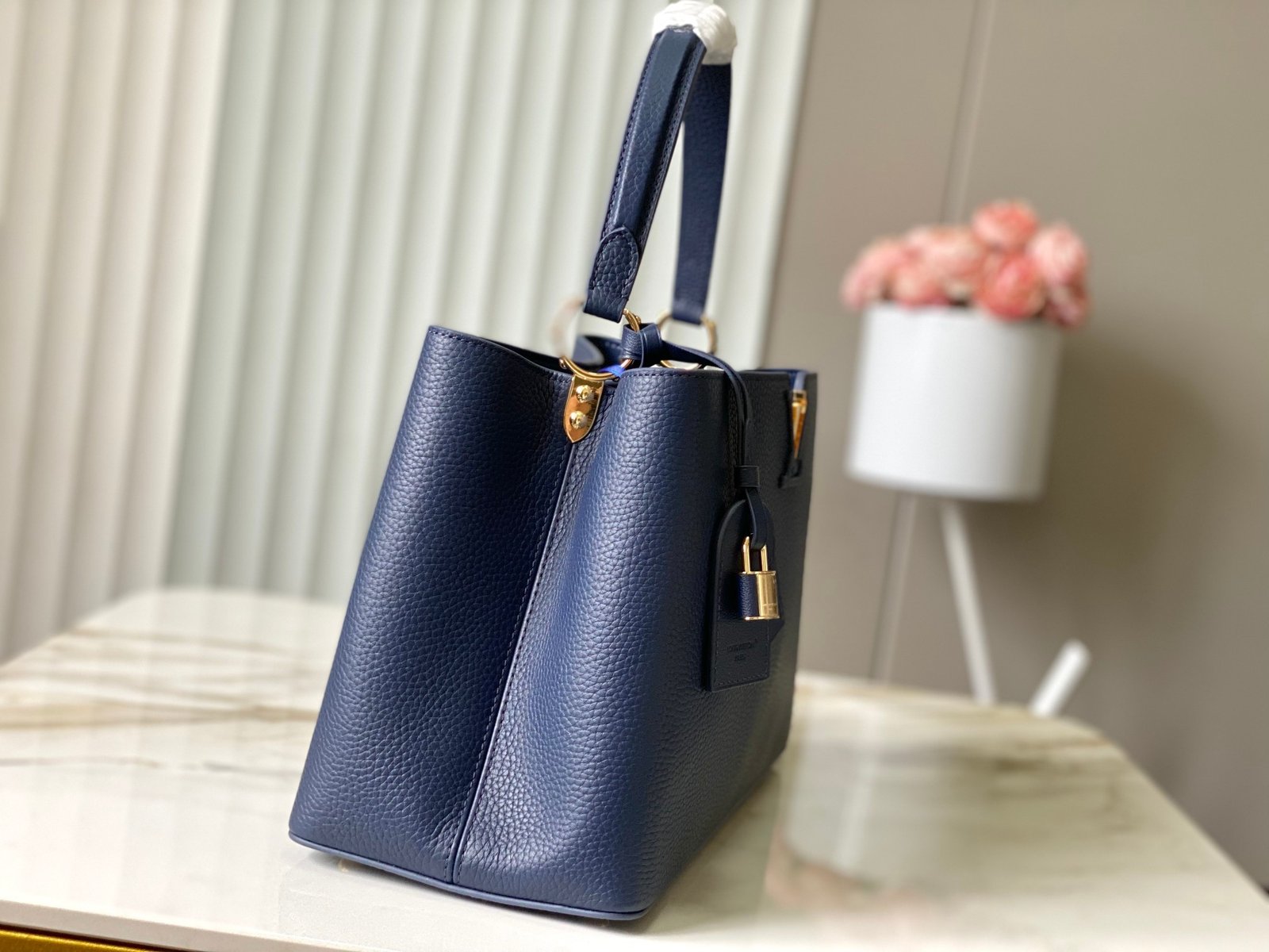 【LOUIS VUITTON】LV Bag OG - 图片 2