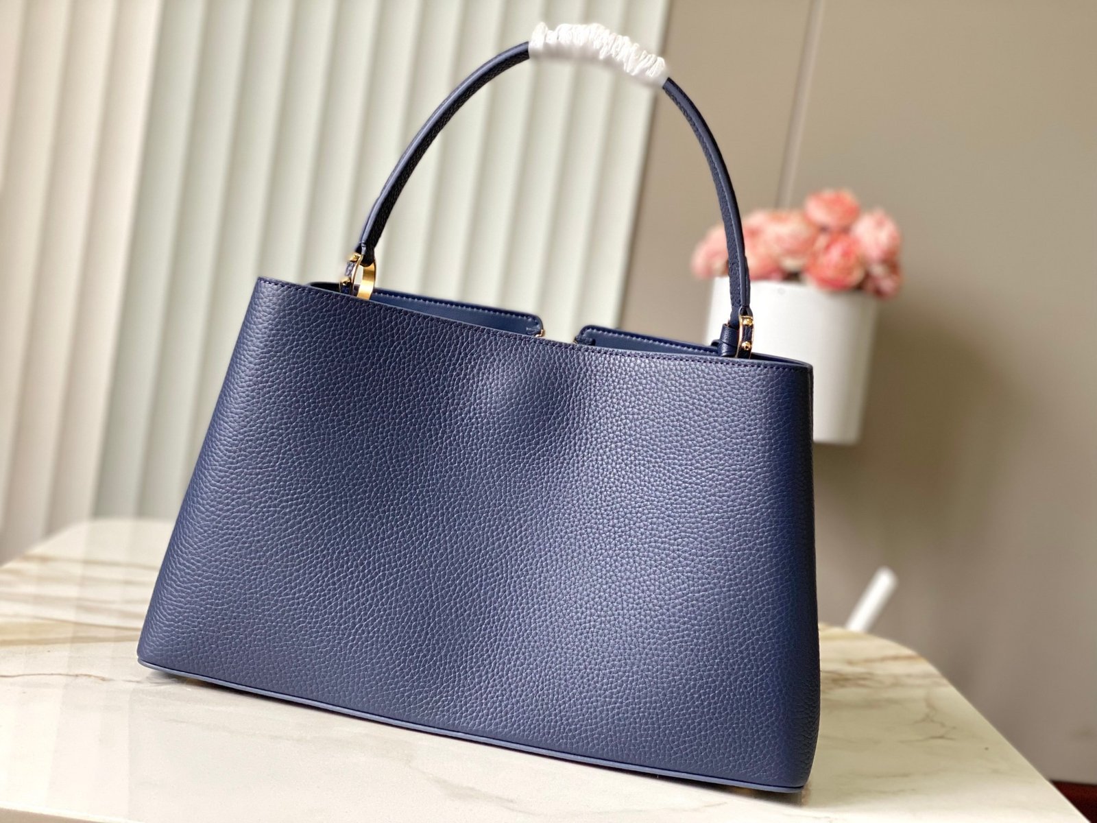 【LOUIS VUITTON】LV Bag OG - 图片 3